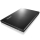 Lenovo Z70-80 i5-5200U/4GB/240/DVD-RW GT840M FHD - 286393 - zdjęcie 5